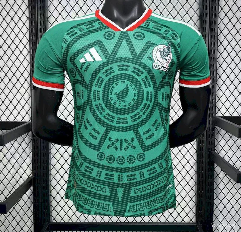 México